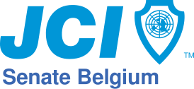 JCI Senate Belgium